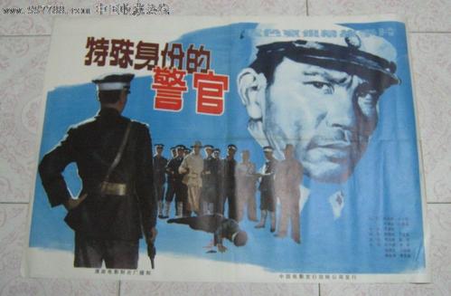 贝德福德郡大学 Design degree certificate